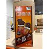 Image 3 : Leclerc Celebration Duo Pack Biscuits, 30 Pouches, 920g