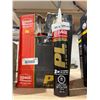 Image 2 : LePage PL Premium Construction Adhesive 295 mL (20 Tubes)