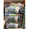Image 2 : 3 Grab-A-Rag Multi-Use Disposable Rags, 60 Count Each