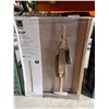 Image 2 : Umbra Flip Coat Rack With 9 Hooks (Model 1004268-390)