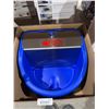 Image 3 : SPI EE10 NG Next Generation Waterer