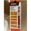 Image 4 : Johnson Magnetic Heavy Duty Box Level, 24 Inches