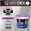 Image 1 : DAP DryDex Spackling 946 mL (6 Tub Set) With Dry Time Indicator
