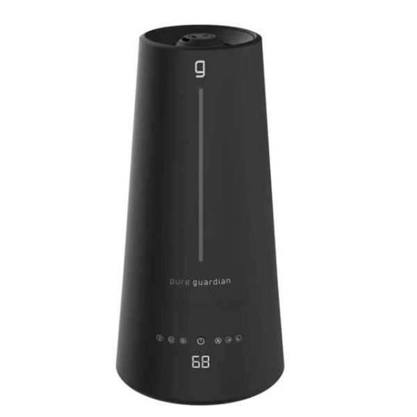 Pure Guardian Ultrasonic Humidifier Model H4810