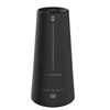 Image 1 : Pure Guardian Ultrasonic Humidifier Model H4810