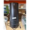 Image 2 : Pure Guardian Ultrasonic Humidifier Model H4810