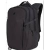 Image 1 : Swissgear Backpack With Laptop Compartment and USB Port