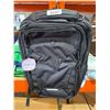 Image 2 : Swissgear Backpack With Laptop Compartment and USB Port