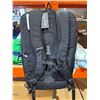 Image 3 : Swissgear Backpack With Laptop Compartment and USB Port
