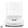 Image 1 : Dreame GoVac 200 Kit Auto-Empty Robot Vacuum and Mop