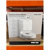Image 2 : Dreame GoVac 200 Kit Auto-Empty Robot Vacuum and Mop