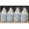 Image 1 : Sani-Spec 30% Disinfectant Cleaner, 3.8L Containers