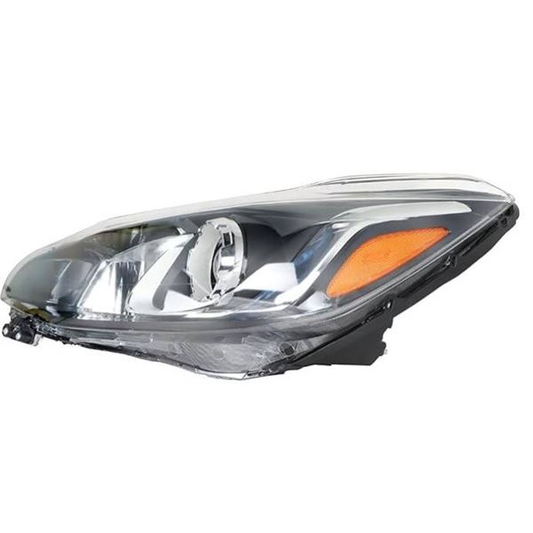 SEBLAFF Halogen Head, Model F8-028151, 150W 250W 350W
