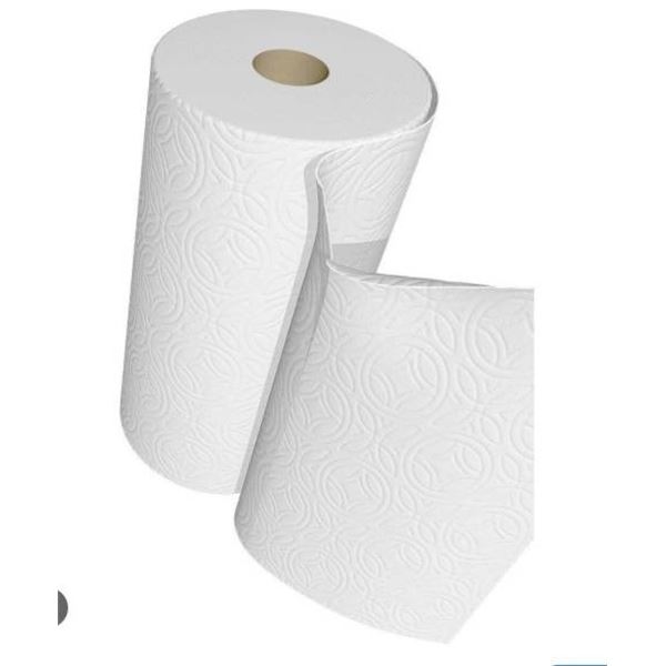 Kirkland Signature Towel, 12 Rolls, 160 Sheets Each