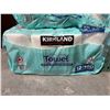 Image 2 : Kirkland Signature Towel, 12 Rolls, 160 Sheets Each