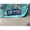 Image 3 : Kirkland Signature Towel, 12 Rolls, 160 Sheets Each