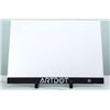 Image 2 : ARTDOT A3 LED Light Pad for Diamond Painting with Adjustable Brightness