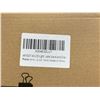 Image 5 : ARTDOT A3 LED Light Pad for Diamond Painting with Adjustable Brightness