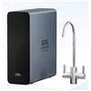 Image 1 : TOKIT AkuoPure U2 Pro Reverse Osmosis Water Filtration System, 600G RO