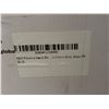 Image 3 : TOKIT AkuoPure U2 Pro Reverse Osmosis Water Filtration System, 600G RO