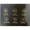Image 4 : TOKIT AkuoPure U2 Pro Reverse Osmosis Water Filtration System, 600G RO