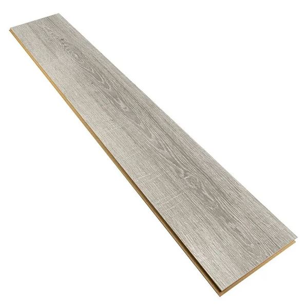 2 Mono Serra Autria Flooring Plank Sets **Stock image may not be exact**