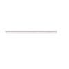Image 1 : 2 GE LED Grow Lights for Plants, 24 Inch, Full Spectrum