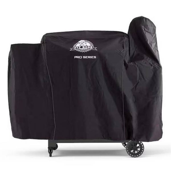 Pit Boss Pro Series Wood Pellet Grill Cover, PB1150PS2