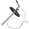 Image 1 : Dynaline Lever Action Pail Pump for Oils and Fluids