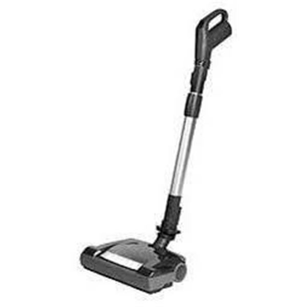 Broan Nutone BN200 Electrical Power Brush for Central Vacuums