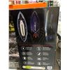 Image 5 : Eddie Bauer Super Inflatable Kayak with Accessories