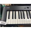 Image 2 : Casio CDP-S100 Electric Piano With Included Accessories and Bench