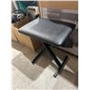 Image 3 : Casio CDP-S100 Electric Piano With Included Accessories and Bench