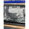 Image 6 : Casio CDP-S100 Electric Piano With Included Accessories and Bench