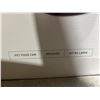Image 5 : Simplehuman Brushed Steel Extra Large Pet Food Can