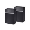 Image 1 : Bose SoundTouch 10 Wireless Speaker System with Remote Control