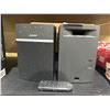 Image 2 : Bose SoundTouch 10 Wireless Speaker System with Remote Control