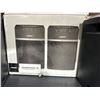 Image 3 : Bose SoundTouch 10 Wireless Speaker System with Remote Control