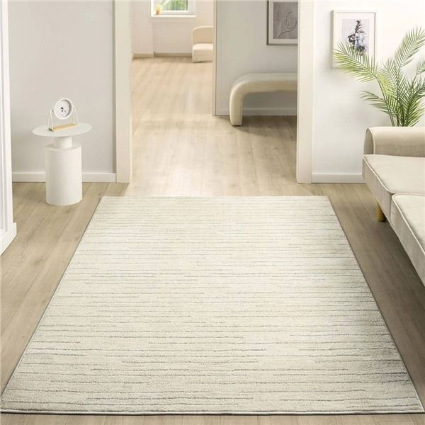 Gertmenian Karma Area Rug