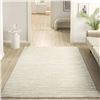 Image 1 : Gertmenian Karma Area Rug