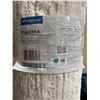 Image 3 : Gertmenian Karma Area Rug