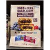Image 2 : Nature’s Bakery Fig Bar, 32 Count