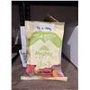 Image 2 : Mighty Marked Sour Sweets 150g Mix & Match Bag (12 Pack)