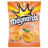 Image 1 : Maynards Fuzzy Peach Artificial Flavour 154 g (12 Units)