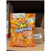 Image 2 : Maynards Fuzzy Peach Artificial Flavour 154 g (12 Units)