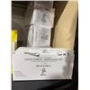 Image 2 : 5 Boxes of Mystix Coffee Stirrers