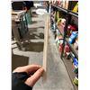 Image 3 : 5 Boxes of Mystix Coffee Stirrers