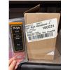 Image 2 : Freyybe 1844 Salami, 56G