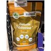 Image 2 : Yogti Beef Gelatin 1lb Net Weight