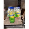 Image 2 : Snapple Lemonade, 473 mL Bottles (12-Pack)